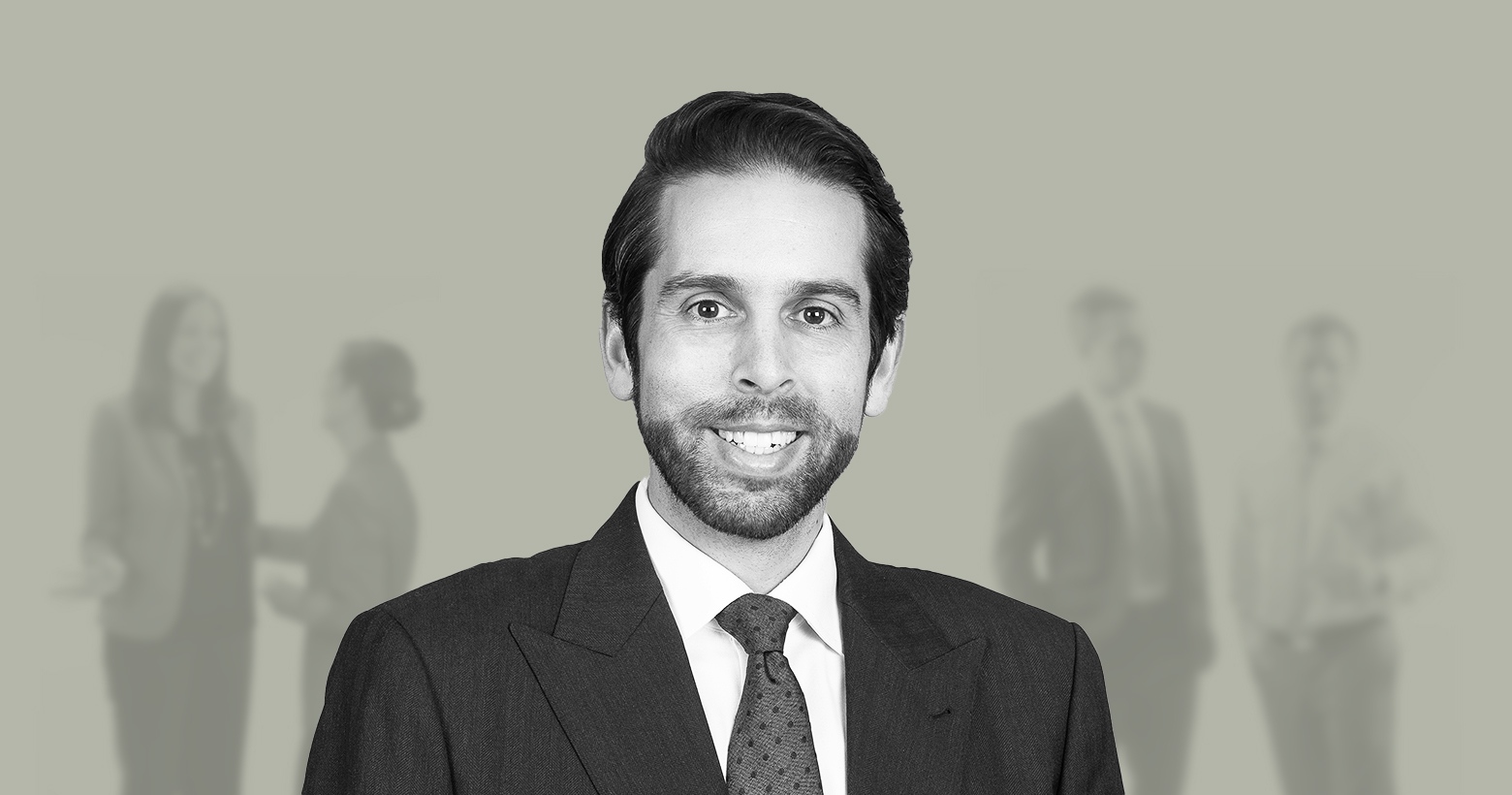 Adam J. Brunk