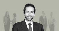 Adam J. Brunk - Partner - Headshot