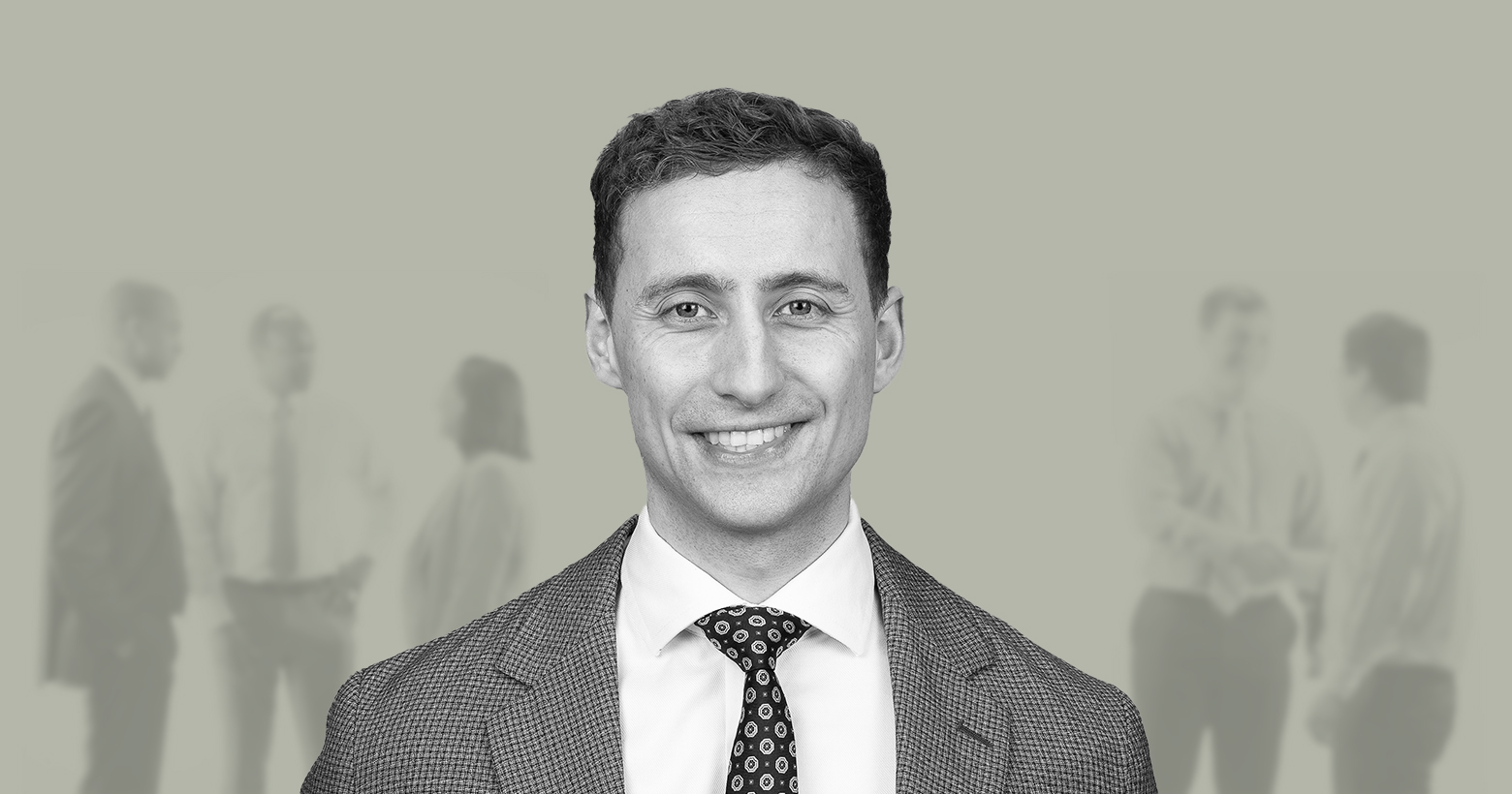 Adam Kania