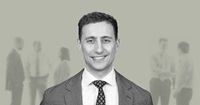 Adam Kania
