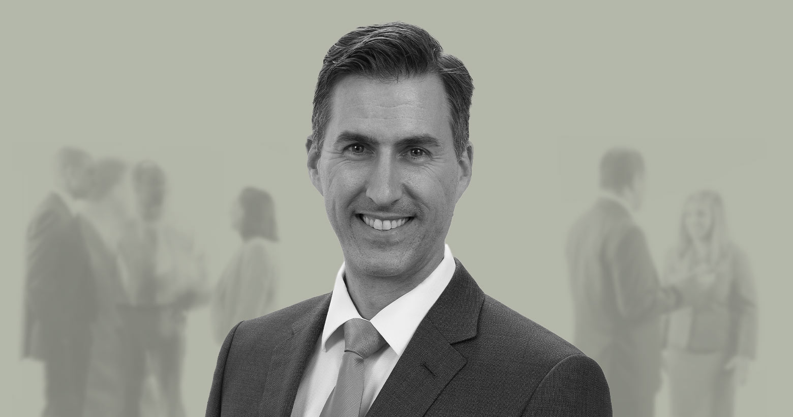 Adam S. Lovell