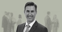 Adam Lovell
