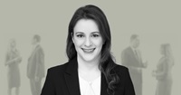 Adriana De Bartolo - Associate - Headshot