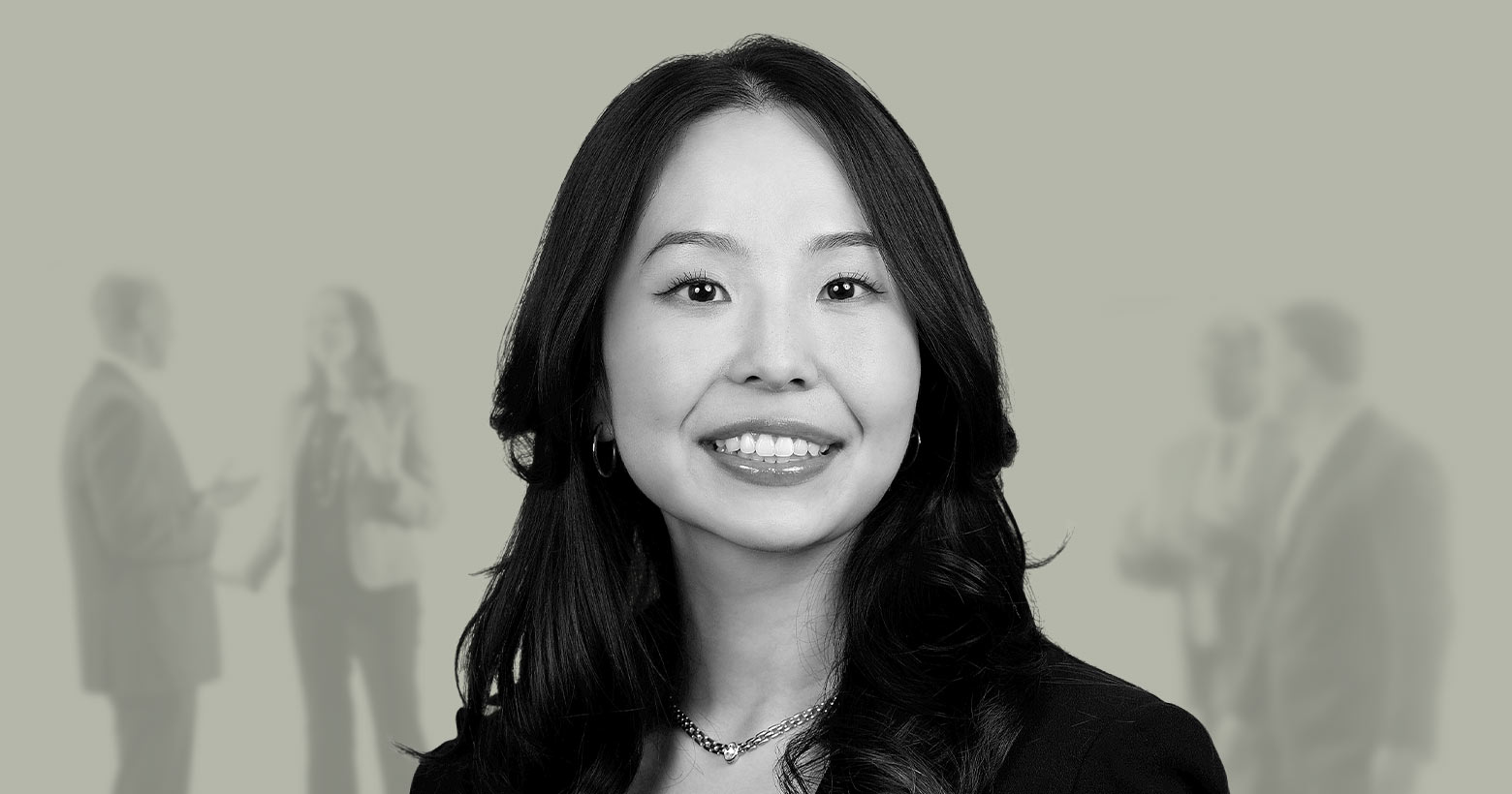 Adriana Hong