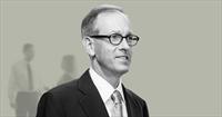 Alan G. Cannon - Partner - Headshot
