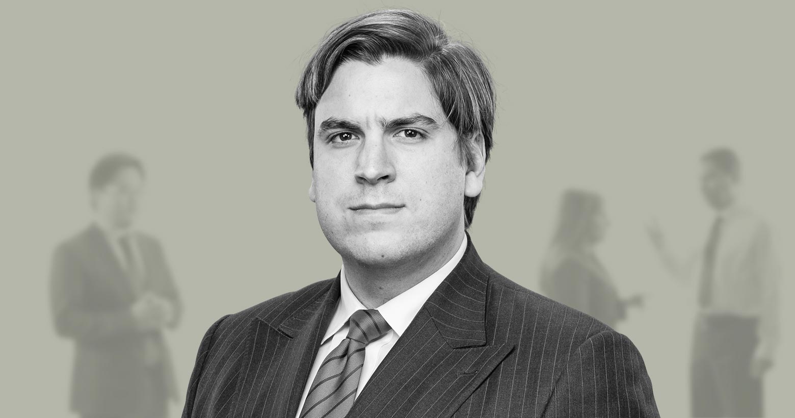 Alejandro de Ramon-Laca