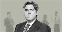 Alejandro de Ramon-Laca
