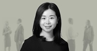 Alexa Jiang