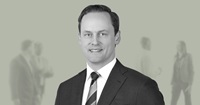 Alexander Miachika - Partner - Headshot
