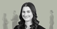 Alexandra G. Allum-Pearce - Associate - Headshot