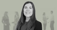 Alexis V. Capati - Associate - Headshot
