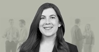 Alexis V. Capati - Associate - Headshot