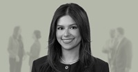 Alexiz Magro-Malo - Associate - Headshot
