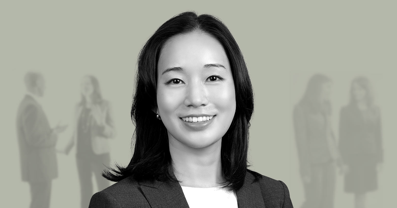 Alice Ko