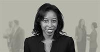 Alicia N. Washington
