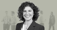 Alison Draikiwicz - Associate - Headshot