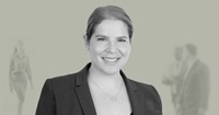 Alison Peters - Associate - Headshot