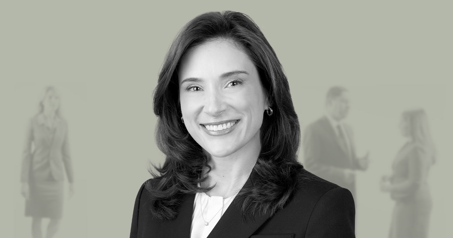 Alison Z. Preiss