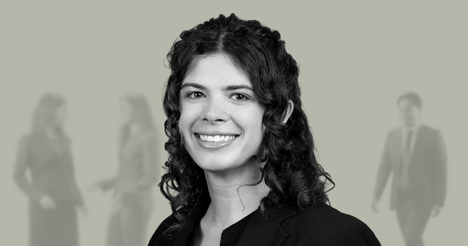 Allyson R. Brennan