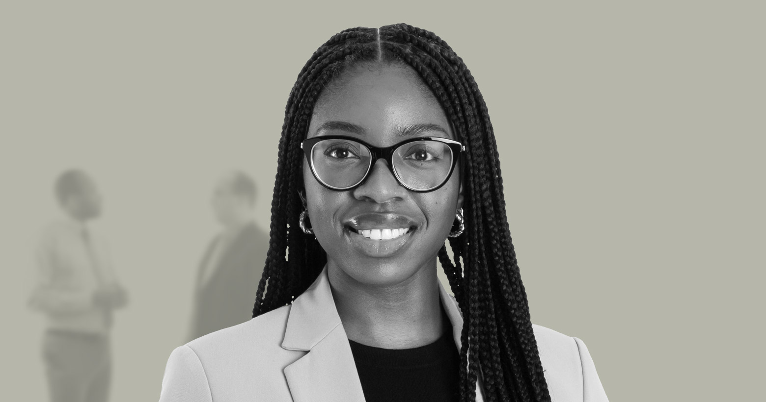 Amanda Obi