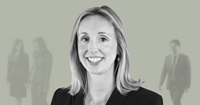 Amelia Doughty - Director, Knowledge, Development & Practice Management – London Real Estate - Headshot