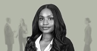 Amena Charles