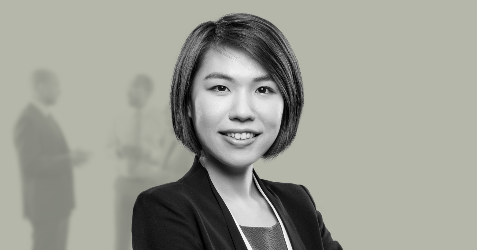 Lupeng Amy Liu