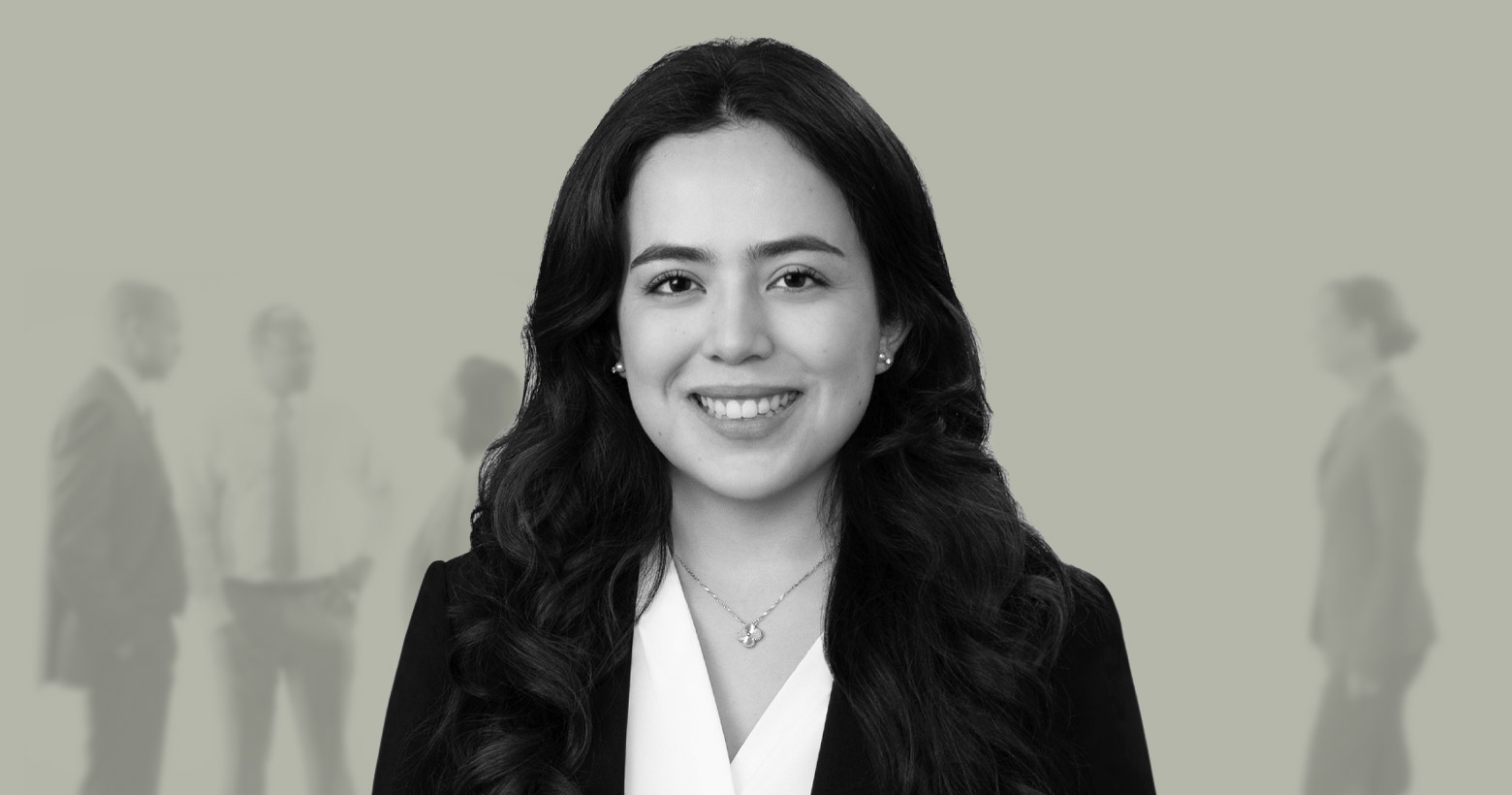 Ana Calleja Rodriguez