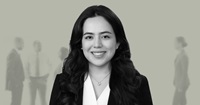 Ana Calleja Rodriguez
