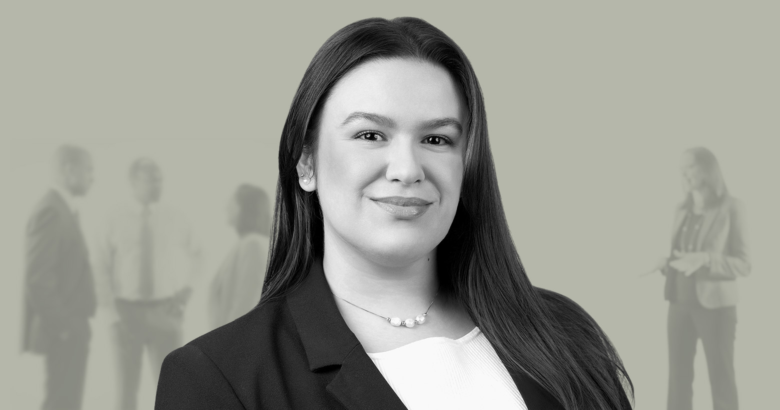 Ana Paula Xavier Siqueira