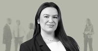 Ana Paula Xavier Siqueira