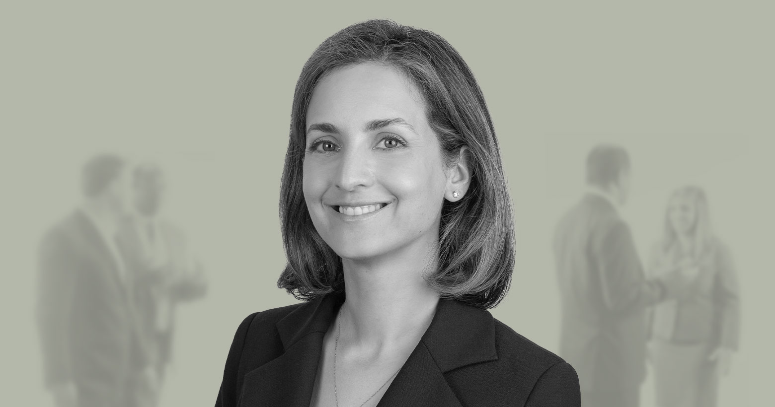 Anat Holtzman