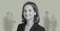 Anat Holtzman