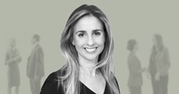 Andrea Stephen - Counsel - Headshot