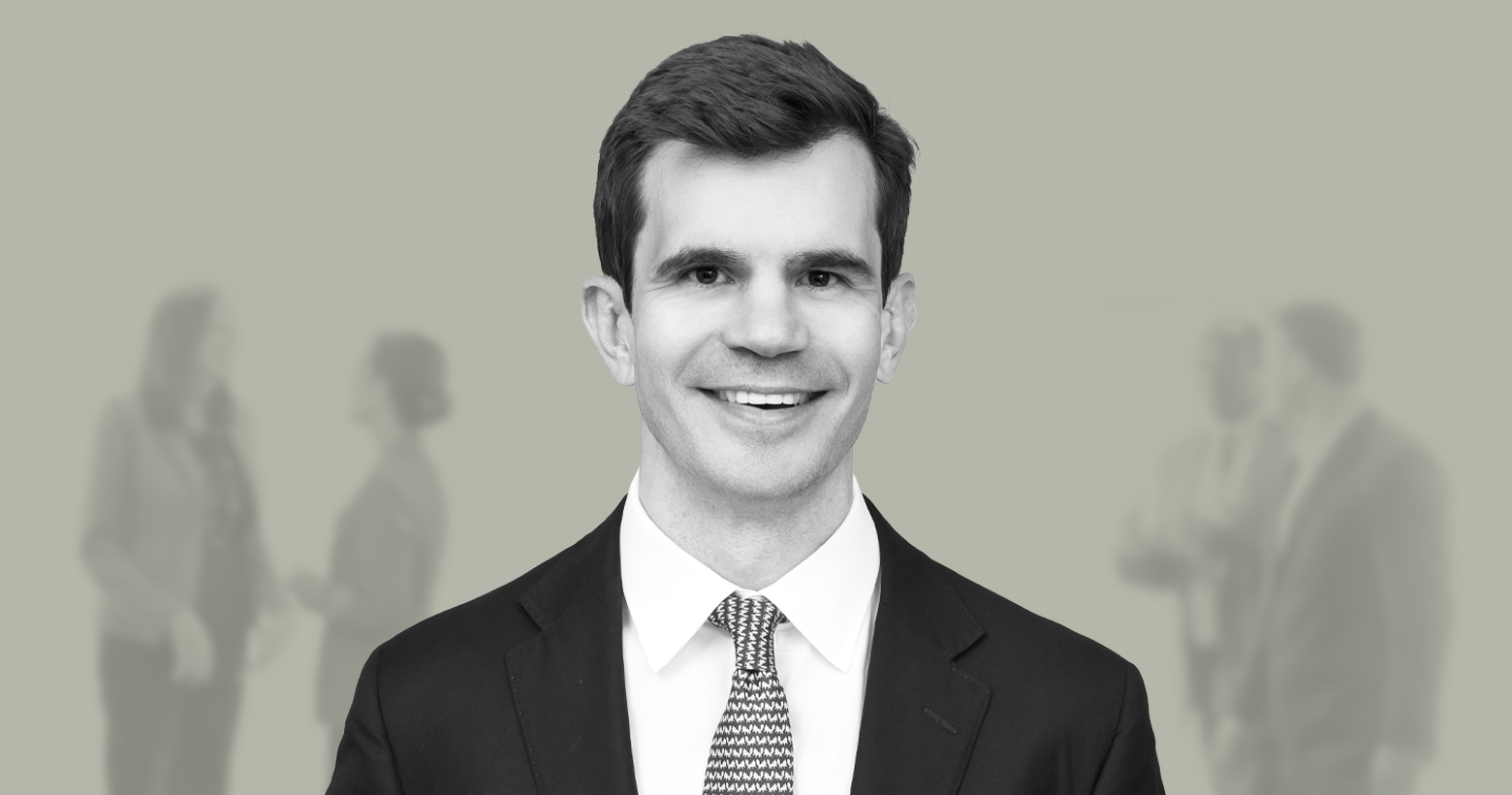Andrew B. Purcell
