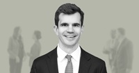 Andrew B. Purcell - Partner - Headshot