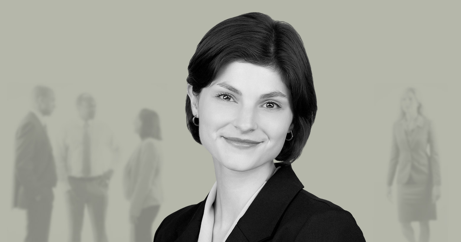 Angela R. Sbano