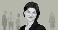 Angela R. Sbano - Associate - Headshot