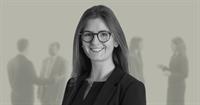 Annabelle Winfield - Associate - Headshot