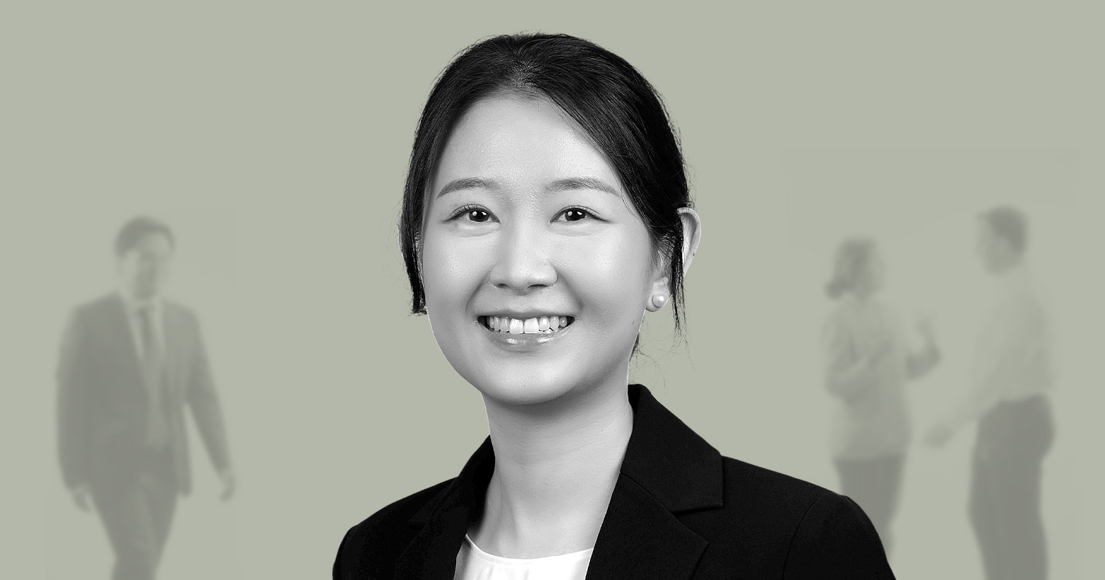 Anna Cho