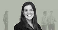Anna C. Goodnight - Associate - Headshot
