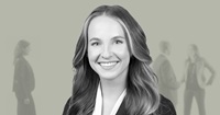 Anna Kathryn Kilby - Law Clerk - Headshot