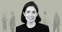 Anne Power - Associate - Headshot