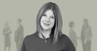 Anne Steels - Director of Strategy, Planning and Operations - Headshot
