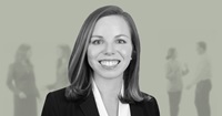 Annie Magovern