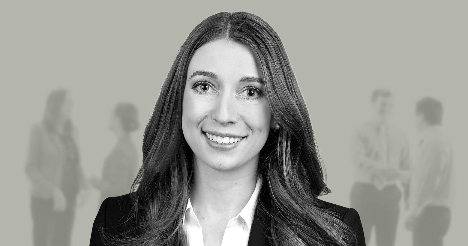 Annika M. Reikersdorfer