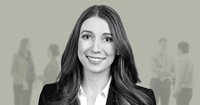 Annika M. Reikersdorfer - Associate - Headshot