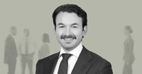 Antonio Spatafore