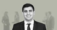 Antonis Loizou