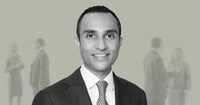 Anuj Shah